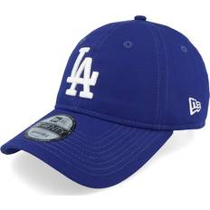 New Era 9TWENTY Royal Dad Cap