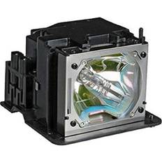 Projector Lamps NEC Al Series VT60LP Lamp and Housing for Projectors