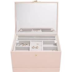 Stackers Luxury Classic Jewellery Box