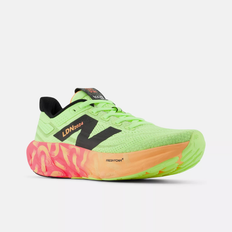 New Balance TCS London Marathon Fresh Foam X 1080 v13 Women Shoes