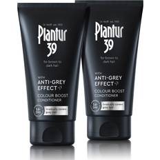 Plantur 39 Conditioners Plantur 39 Anti-Grey Conditioner 2 x 150ml