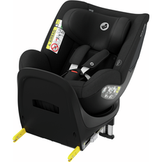 Maxi-Cosi Child Seats Maxi-Cosi Mica Eco I-Size Car Seat Authentic Black
