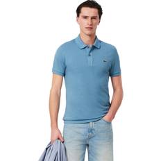 Lacoste Polo Shirt - Blue