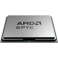 EPYC CPUs AMD EPYC 9175F 4.2GHz Socket SP5 Tray