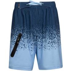 Men Swimwear Trespass Mens Swim Shorts - Adan