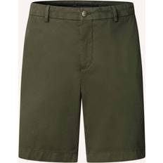 Hackett London Men Trousers & Shorts Hackett London Kensington Slim Fit Shorts