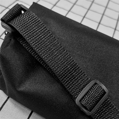Torribaly Thicken Tripod Carrying Handbag Shoulder Bag 10 x 10 x 70 cm