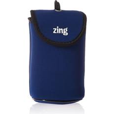 Zing 563-303 Large Camera Pouch