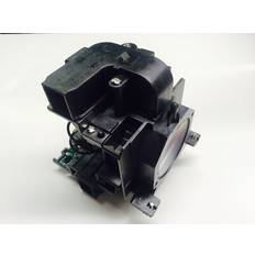 Projector Lamps Panasonic Al Series Lamp and Housing for PT-EX500UL Projector