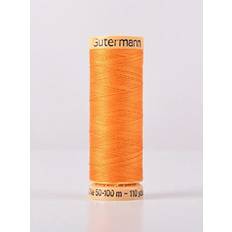 Yarn & Needlework Supplies Gutermann Cotton Sewing Thread 100m