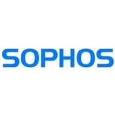 Sophos Firewalls Sophos XGS 88W 6.5 Gbit/sek. 6 Gbit/sek. 2000 Mbit/s