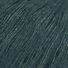 Rowan Kidsilk Haze Aegean 724