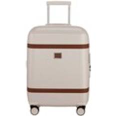 Samsonite Image 4-Wheel Spinner 55cm Expandable Cabin Case