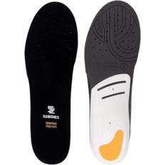 TrainTech High Arch Support