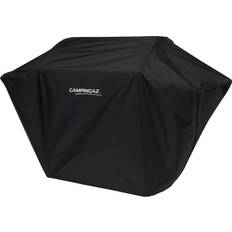 Campingaz BBQ Covers Campingaz BBQ ACCY Cover Barbecue Cover