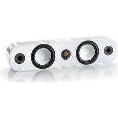 Monitor Audio Apex A40