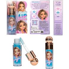 Top Model Magic Lip Gloss Assorted Scent And Colour