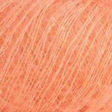 Rowan Kidsilk Haze Peach 726