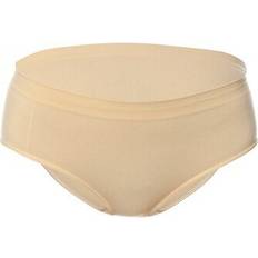 Brubeck Dam Trosor Classic Comfort Cotton Comfort