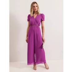 Phase Eight Helene Jumpsuit