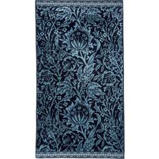 Morris & Co Towels Morris & Co Elmcote Towels Towel