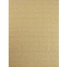 Harlequin Akari Furnishing Fabric Fabrics Beige