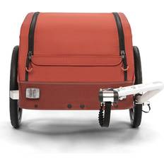 Croozer Cargo Kalle Transportanhänger