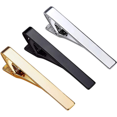 Tie Clips on sale Doves Farm Chicken Stock Cubes Gluten-Free To Add A Rich - 20x