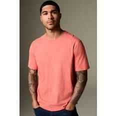 NEXT T-shirts NEXT Bluser & T-shirts - Pink