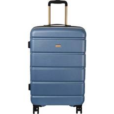 Radley Lexington 4-Wheel Medium Suitcase Boathouse