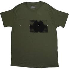 Imagine Imagine Dragons Tshirt Unisex Large Short Sleeves - G500Z