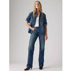 Levi's 501 90's Jeans - Flash