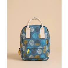 Brakeburn Lunar Backpack - Teal