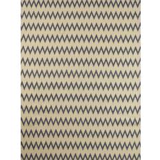 Harlequin Akari Furnishing Fabric Fabrics Beige