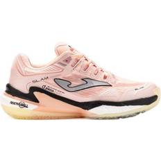 Joma Slam Lady 2529 - Rosa