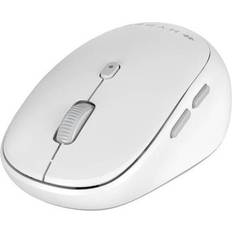 Hyper Space Next Bluetooth Mouse