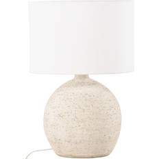 Skrivbordslampor på rea Vind Scandinavia Tjörn 60 cm Vit Bordslampa