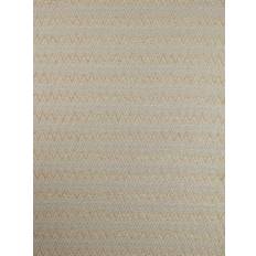 Harlequin Akari Furnishing Fabric Fabrics Beige