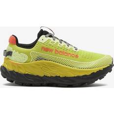 New Balance Fresh Foam X More Trail v3 Men's Run Shoes