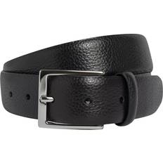 Hackett London Men Accessories Hackett London Leather Belt