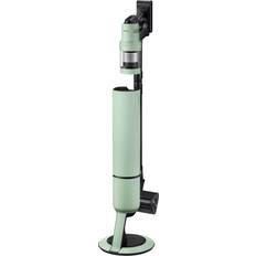Vacuum Cleaners Samsung Bespoke Jet AI Ultra Max 400W Suction Power Smart Cordless Vacuum Cleaner