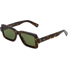Retrosuperfuture Tortoiseshell Pilastro 3627 UNI