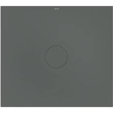 Showers Bette Air Duschfliese 1000x900mm
