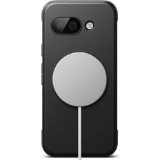Ringke Google Pixel 9a Onyx MagSafe Cover