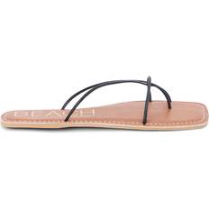 Matisse Beach Coastline Strappy Flat Sandals