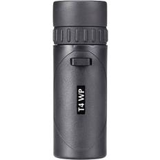 Opticron T4 Trailfinder WP 8x25 Mono