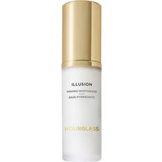 Hourglass Foundations Hourglass Illusion Priming Moisturizer - Foundation Base