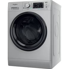 Whirlpool Lavadora secadora Lavadoras Whirlpool FFWDD 1174269 SBV SPT