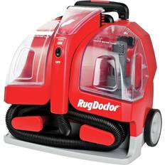 Rug doctor Rugdoctor 93306 Portable Spot