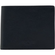 Ted Baker Wallets & Key Holders • Compare prices »